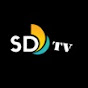 SD TV MUSIC