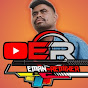 Eman Remixer Official