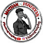 Mathan pandiyan videography 