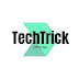 TechTrick Official