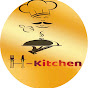 HAZEM KITCHEN ،مطبخ حازم