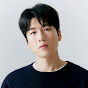 Kwak Jin Eon - Topic
