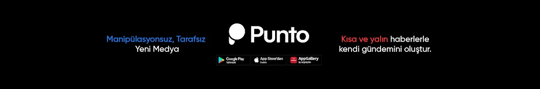 Punto