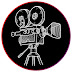 logo HINDI EXON & SHORT CLIP