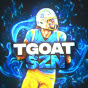 Tgoat