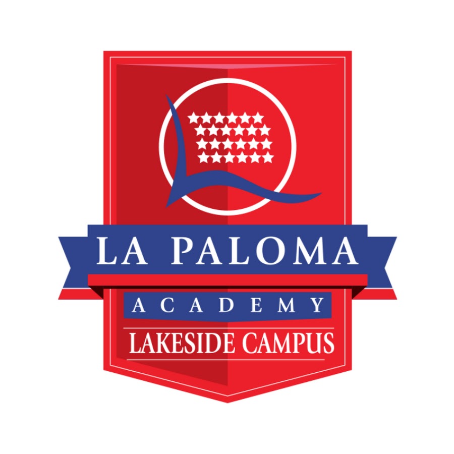 La Paloma Academy Lakeside YouTube