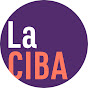 La CIBA Santa Coloma