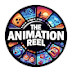 TheAnimationReel