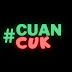 logo Cuan Cuk