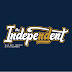 The Independent: A Notre Dame Football Podcast