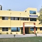 MMTTC, Mysore, Karnataka (Formerly UGC-HRDC)