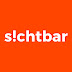 Sichtbar