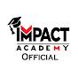 Impact Academy Official