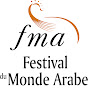 Festival du Monde Arabe