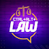 Ctrl+Alt+LAW Podcast