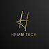 logo Tech Hrmn