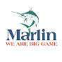 Marlin Magazine