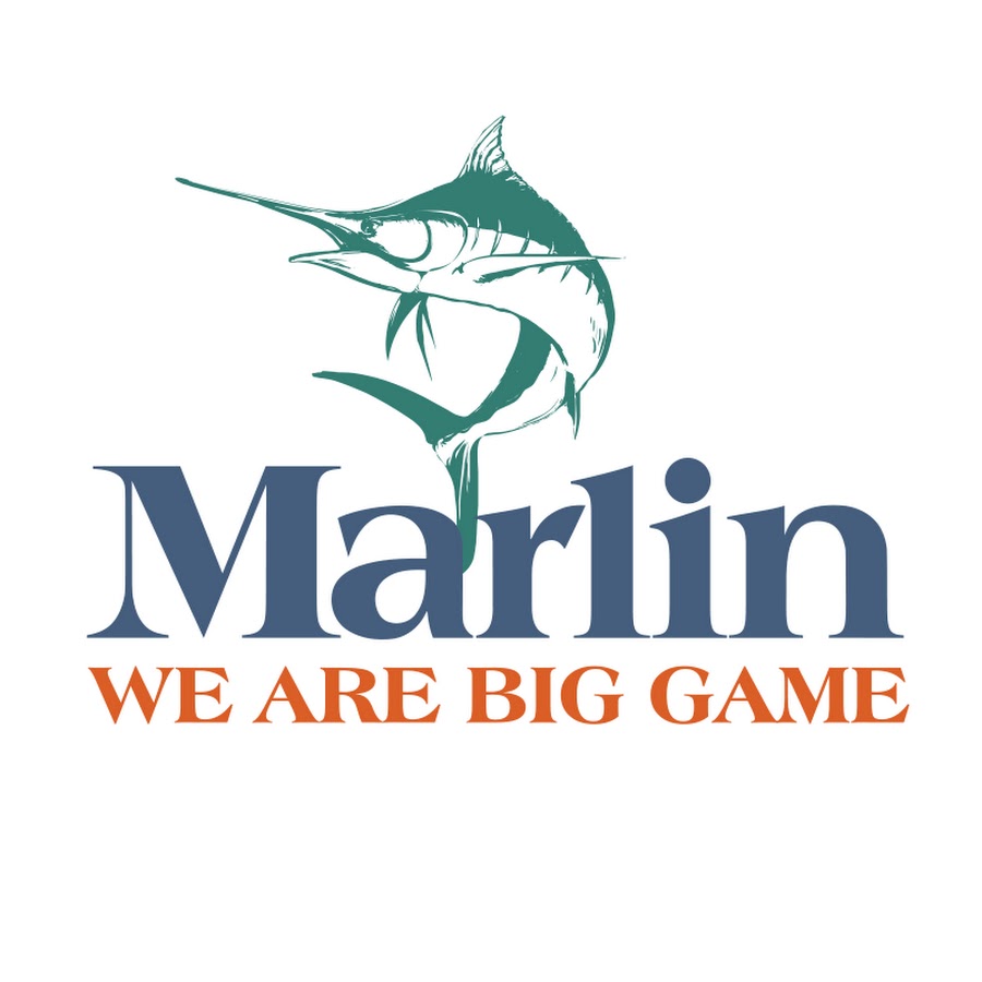 Fishing Monthly Magazines : Marlin for beginners