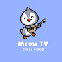 Meow TV