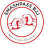 SmashPassBJJ