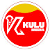 Kulu Media ኩሉ ሚድያ