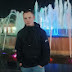 logo Акберов Даниил