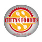 Chethan Foodies