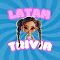 Latam trivia