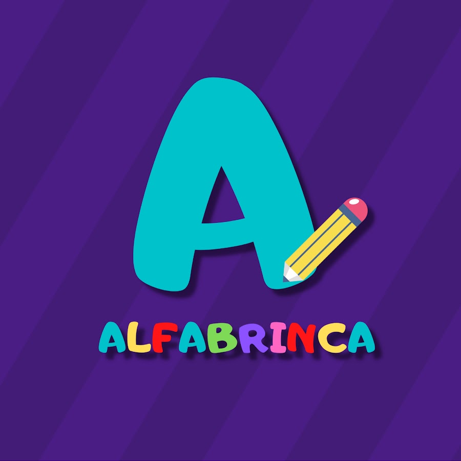 Aprender as vogais - AEIOU - Completar palavras - Reino Alfabeto -  Alfabetização infantil 