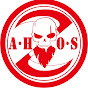 Oz /ch 〜A.H.O.S〜