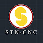 STN-CNC