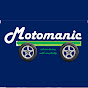 Motomanic