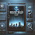 logo Invetech LLC