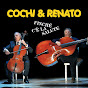 Cochi e Renato - Topic