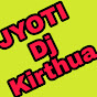 Jyoti Sound live Karhal