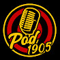 Pod1905