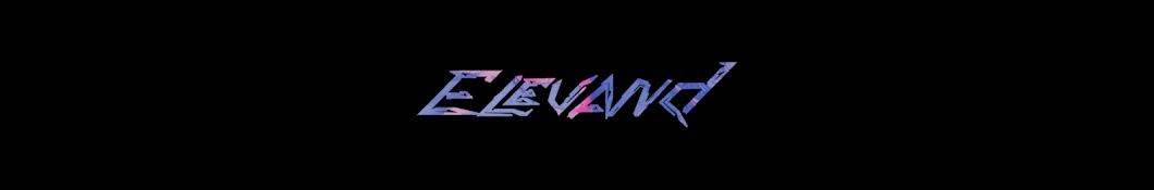 Elevand