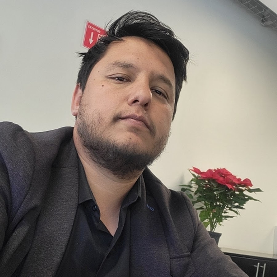 Jos de jes s gast lum pe a youtube