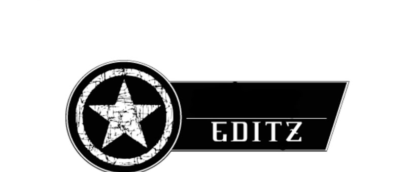 Artist Thumbnail
