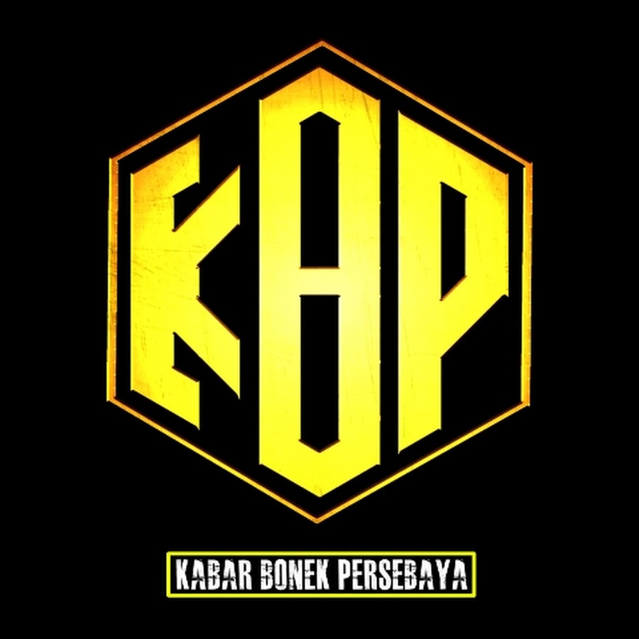 Kabar Bonek Persebaya @kabarbonekpersebaya