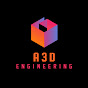 A3D Engineering