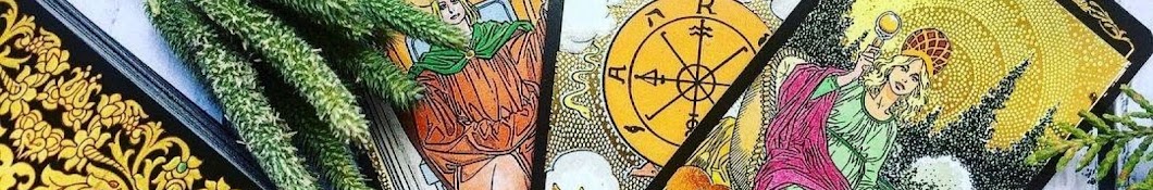 Мила Гангалюк Таролог-Парапсихолог,tarot falı 