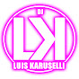 Dj Luis Karuselli