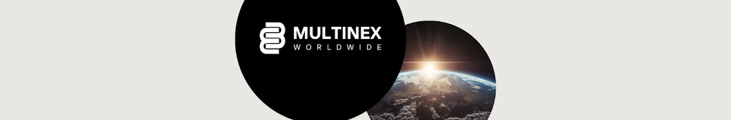 multinex worldwide