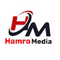 Hamro Media