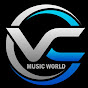 VC Music World