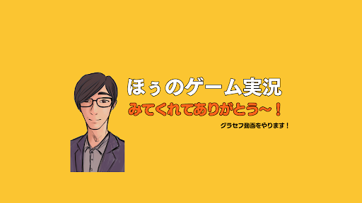 배너 이미지