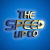 The Speed Up Co