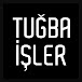 Tuğba İşler