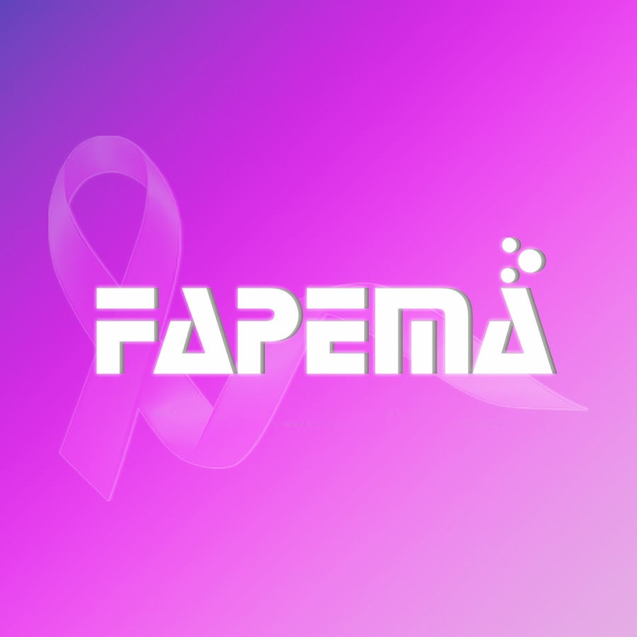 UEMASUL - Prêmio Fapema 2019